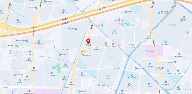 联系我们(图1)