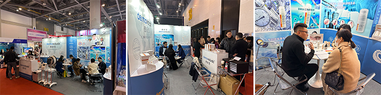 公司介绍(图4)