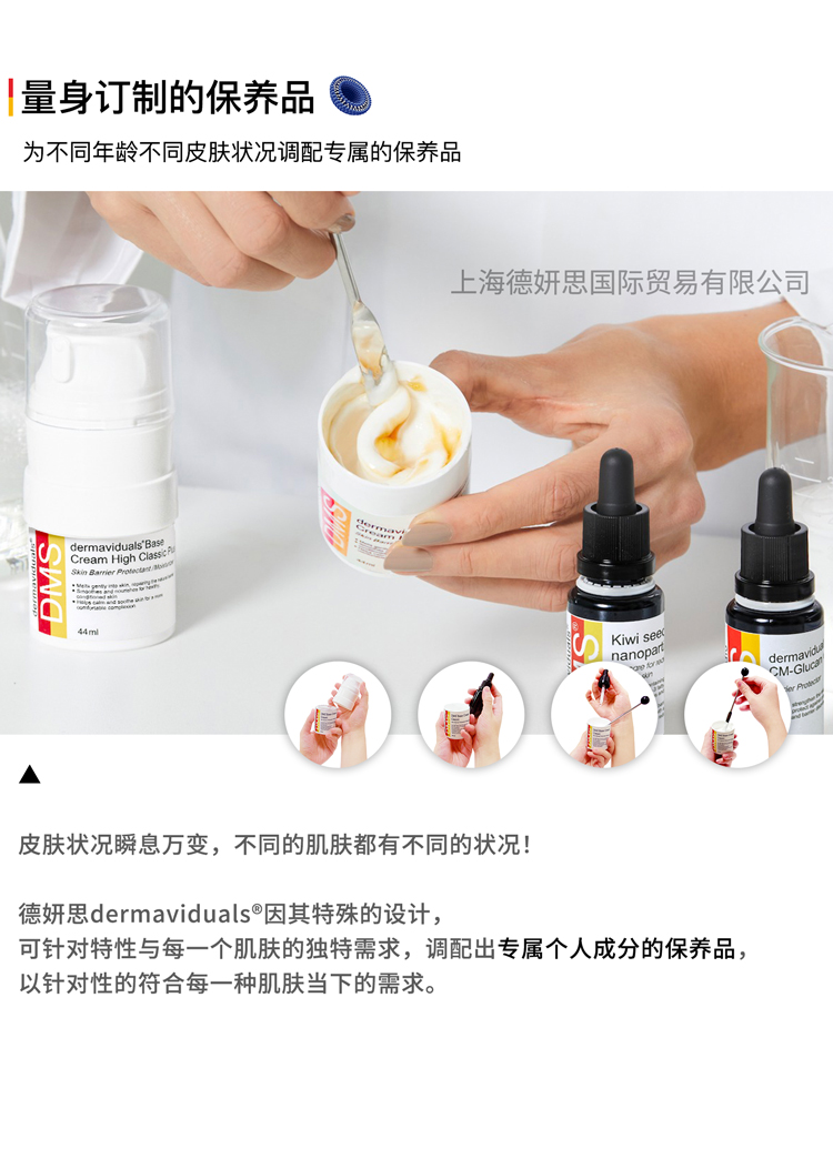 核心技术(图4)