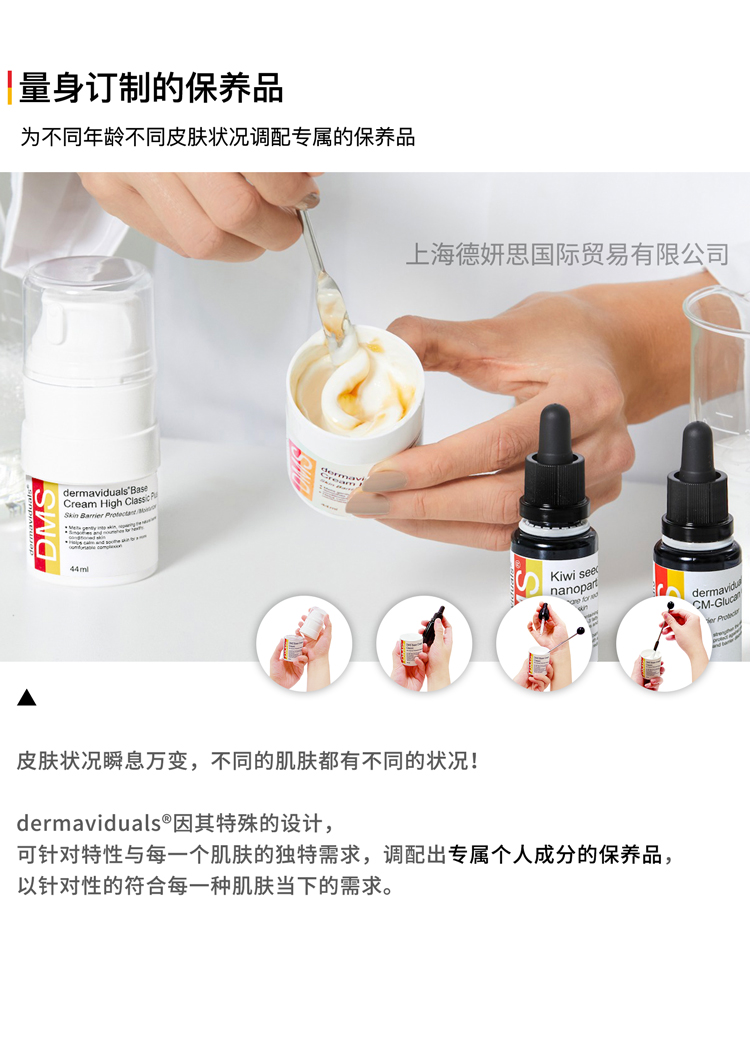 核心技术(图4)